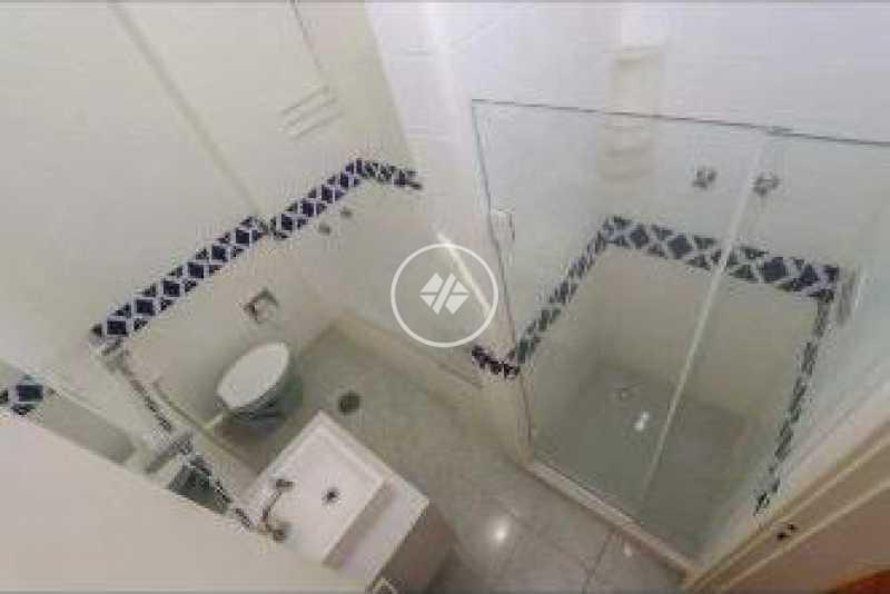 Apartamento, 1 quarto, 61 m² - Foto 5