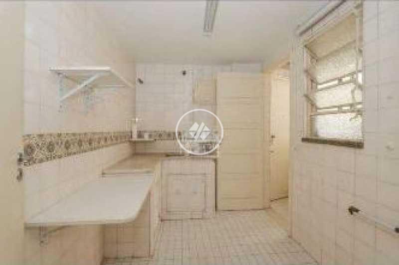 Apartamento, 1 quarto, 61 m² - Foto 6