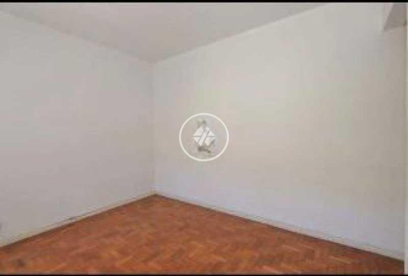 Apartamento, 1 quarto, 61 m² - Foto 7