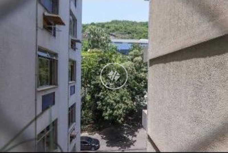 Apartamento, 1 quarto, 61 m² - Foto 8