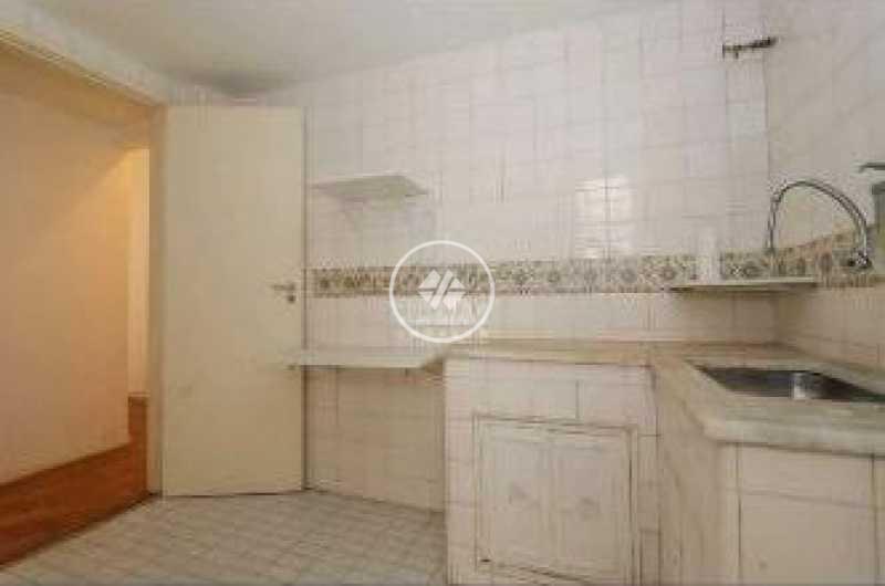Apartamento, 1 quarto, 61 m² - Foto 9
