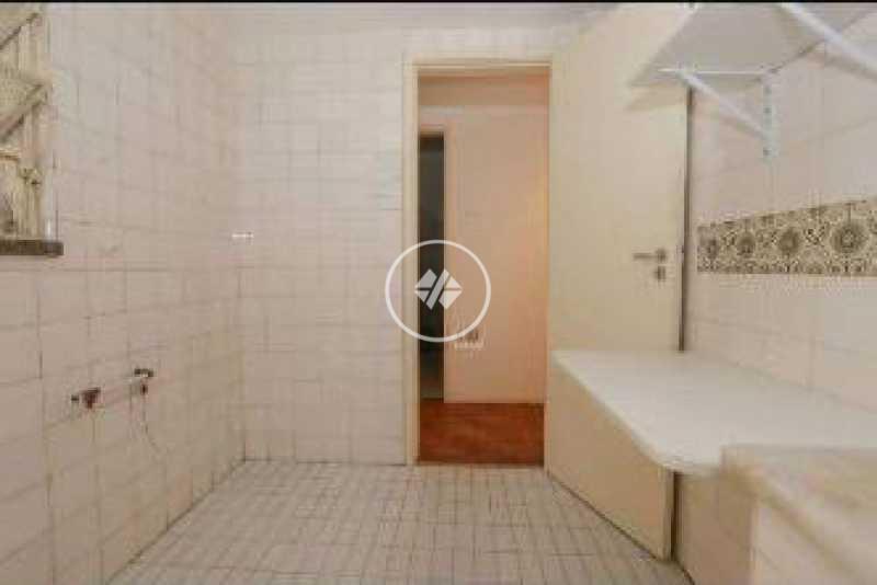 Apartamento, 1 quarto, 61 m² - Foto 10