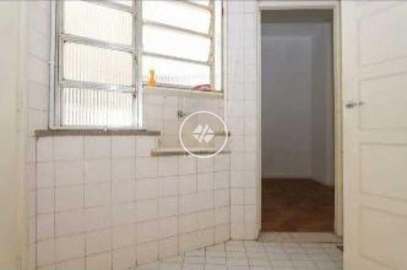 Apartamento, 1 quarto, 61 m² - Foto 11