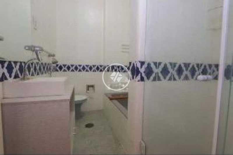 Apartamento, 1 quarto, 61 m² - Foto 12