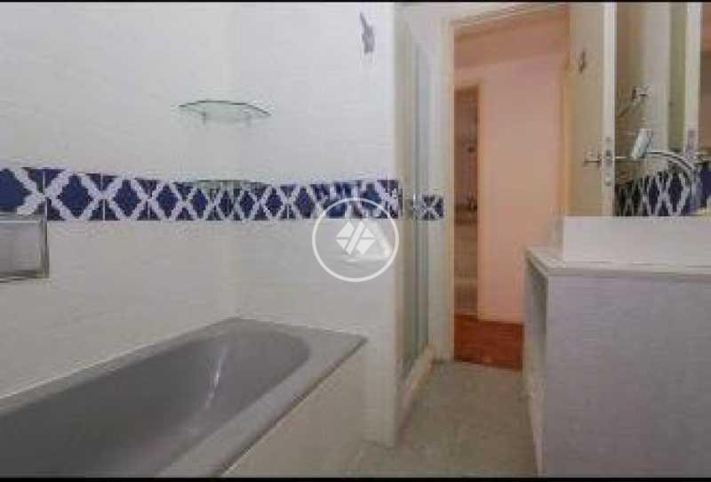Apartamento, 1 quarto, 61 m² - Foto 13