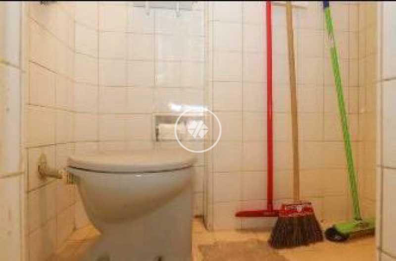 Apartamento, 1 quarto, 61 m² - Foto 14