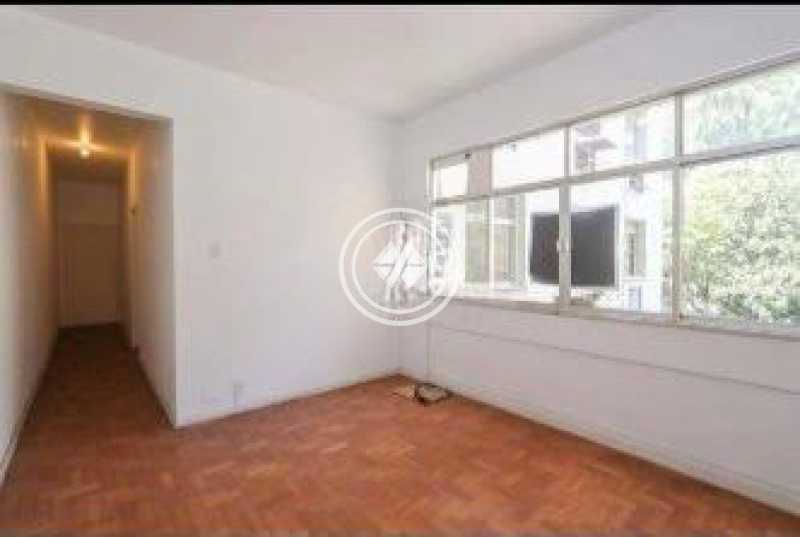 Apartamento, 1 quarto, 61 m² - Foto 17