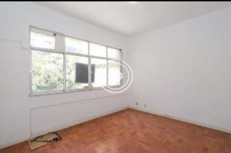Apartamento, 1 quarto, 61 m² - Foto 18
