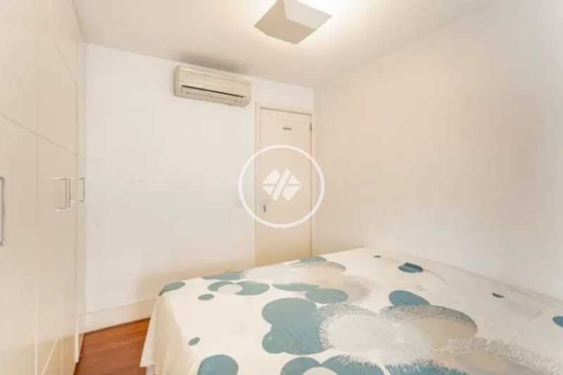 Cobertura, 3 quartos, 241 m² - Foto 8