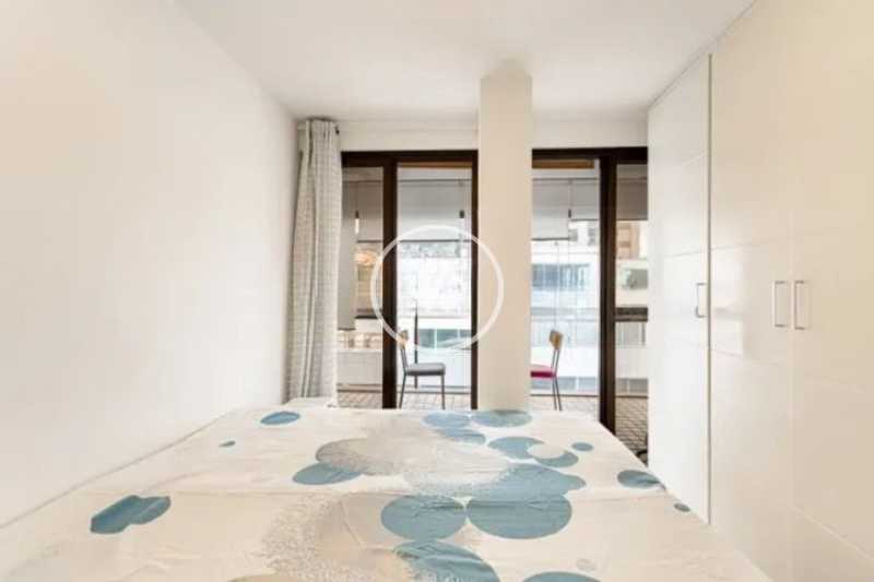 Cobertura, 3 quartos, 241 m² - Foto 11