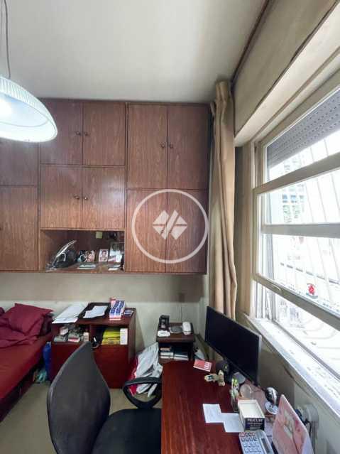 Apartamento, 3 quartos, 98 m² - Foto 5