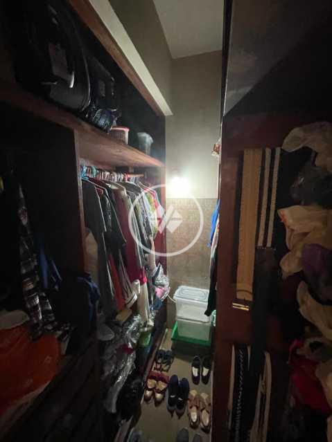 Apartamento, 3 quartos, 98 m² - Foto 7