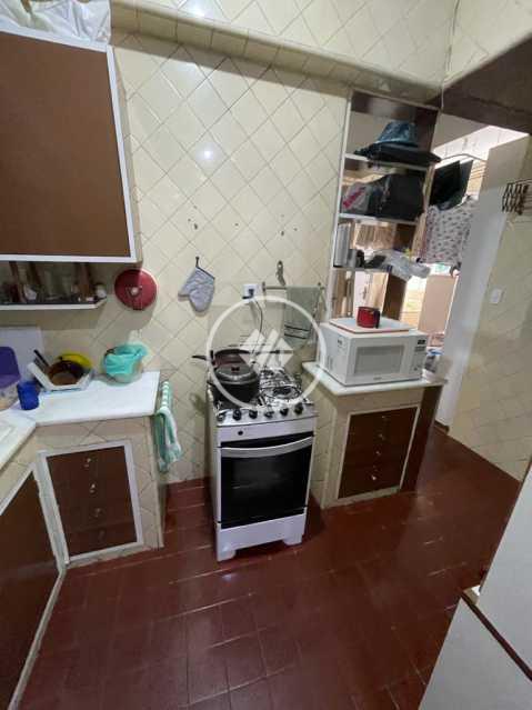 Apartamento, 3 quartos, 98 m² - Foto 12