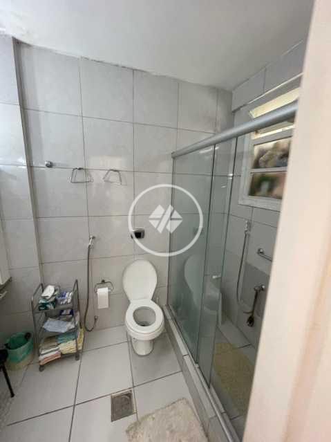Apartamento, 3 quartos, 98 m² - Foto 13