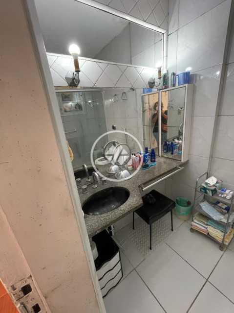 Apartamento, 3 quartos, 98 m² - Foto 17