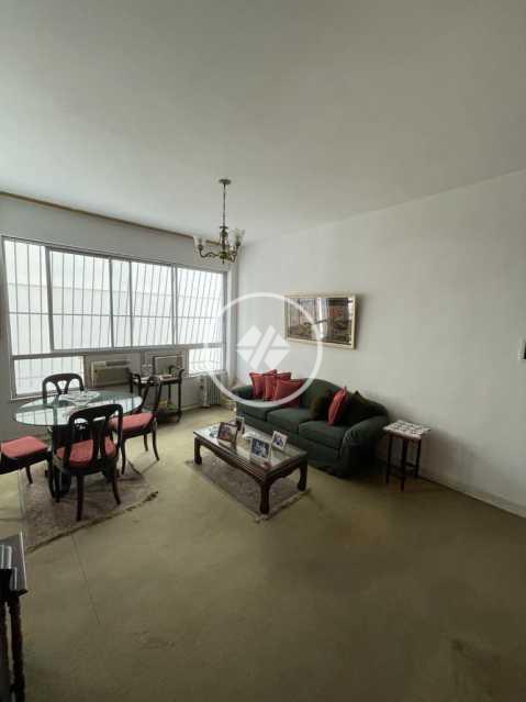 Apartamento, 3 quartos, 98 m² - Foto 20