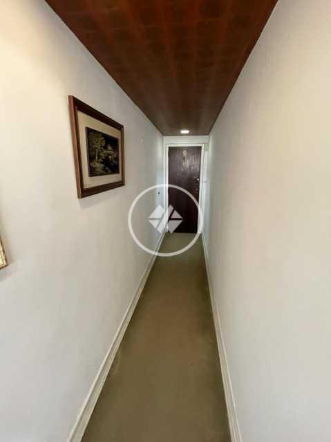 Apartamento, 3 quartos, 98 m² - Foto 23