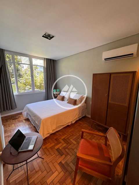 Apartamento, 2 quartos, 35 m² - Foto 17