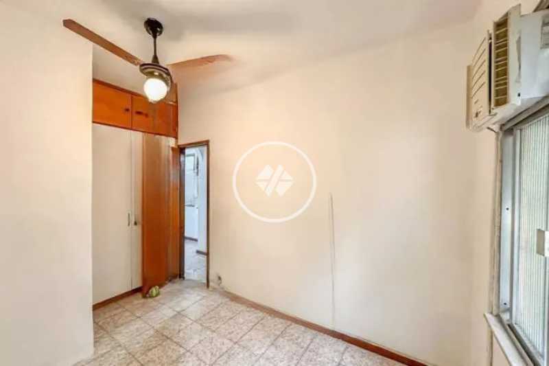 Apartamento, 2 quartos, 62 m² - Foto 2