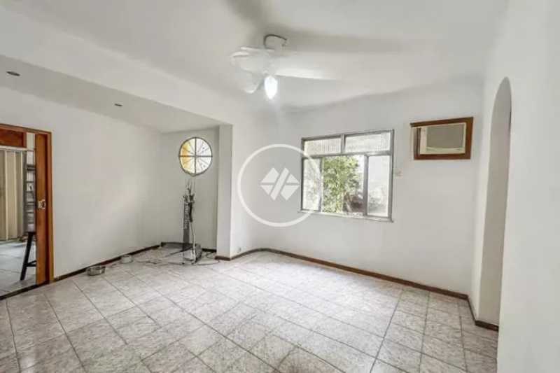 Apartamento, 2 quartos, 62 m² - Foto 4