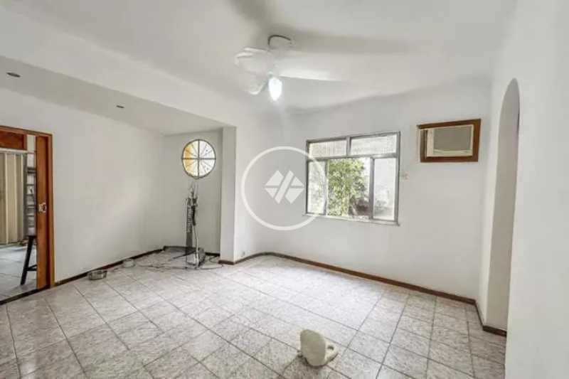 Apartamento, 2 quartos, 62 m² - Foto 5