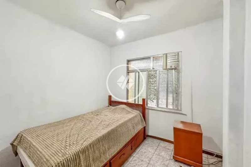 Apartamento, 2 quartos, 62 m² - Foto 7