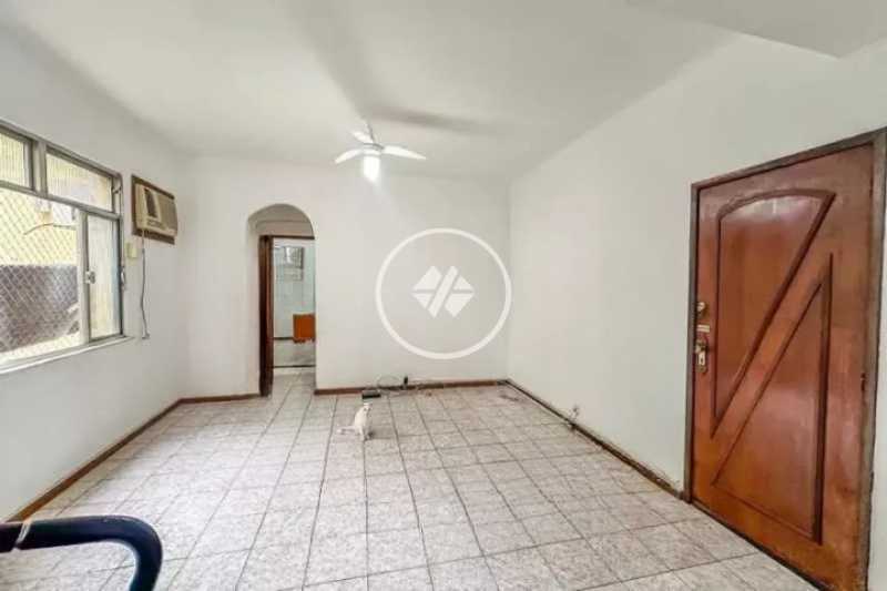 Apartamento, 2 quartos, 62 m² - Foto 13