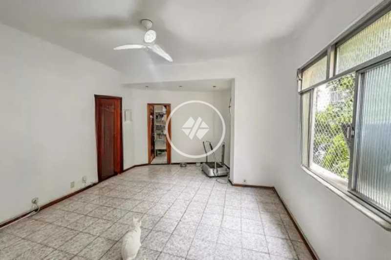 Apartamento, 2 quartos, 62 m² - Foto 16