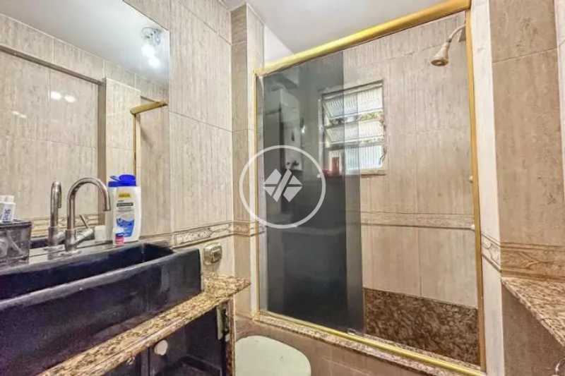 Apartamento, 2 quartos, 62 m² - Foto 19