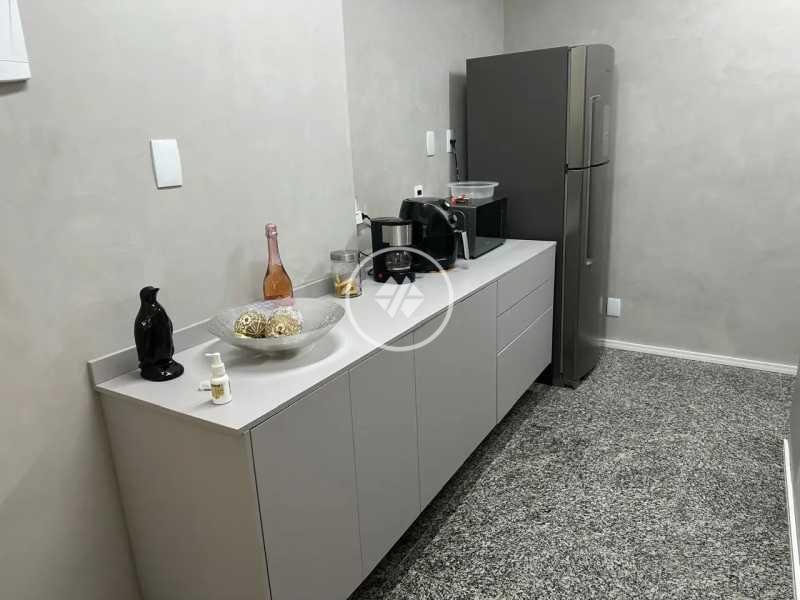 Apartamento, 3 quartos, 97 m² - Foto 7