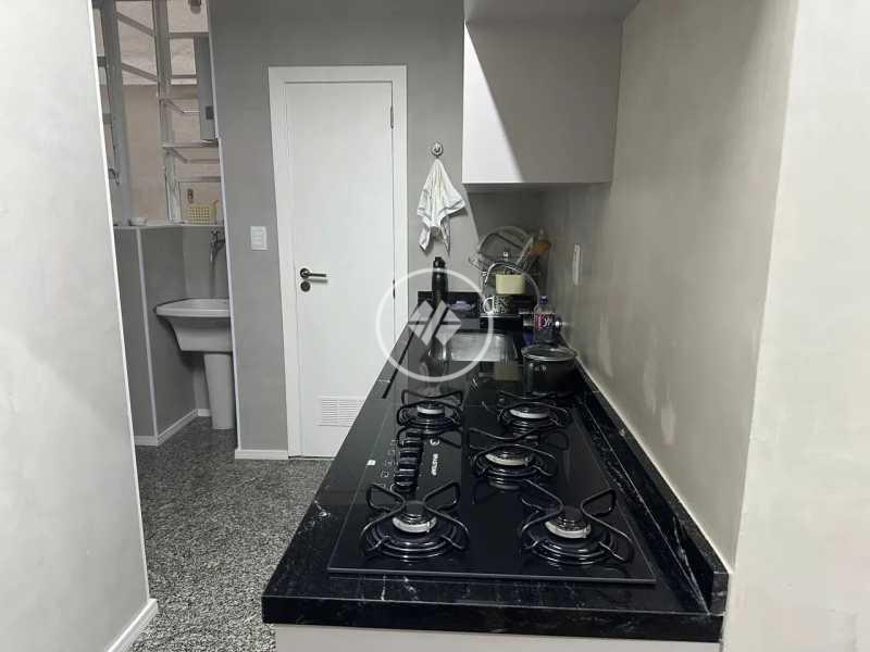 Apartamento, 3 quartos, 97 m² - Foto 10