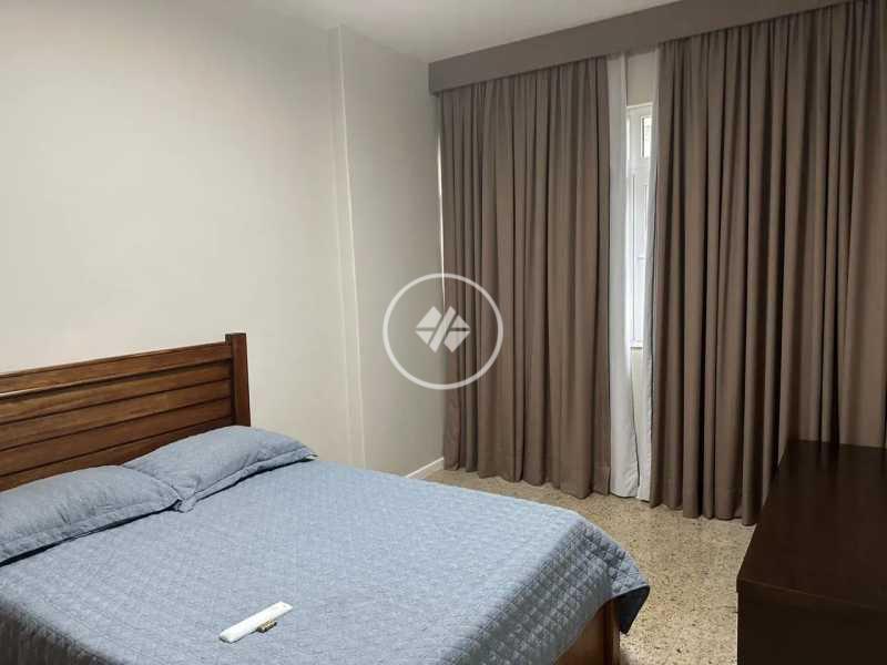 Apartamento, 3 quartos, 97 m² - Foto 12