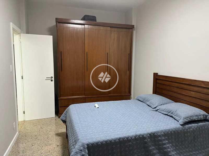 Apartamento, 3 quartos, 97 m² - Foto 13