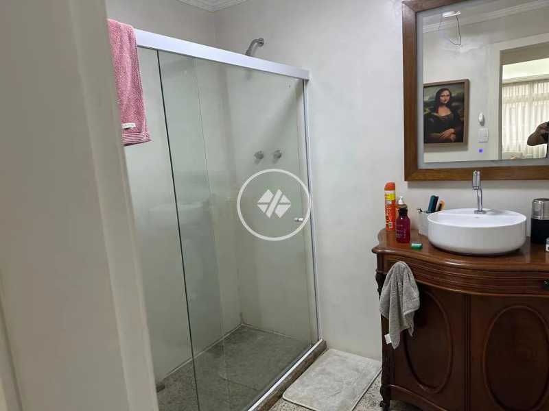Apartamento, 3 quartos, 97 m² - Foto 14