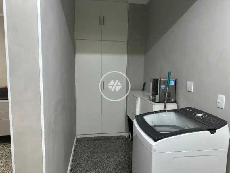 Apartamento, 3 quartos, 97 m² - Foto 17