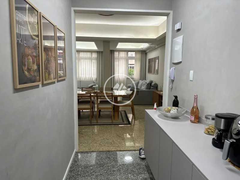 Apartamento, 3 quartos, 97 m² - Foto 6