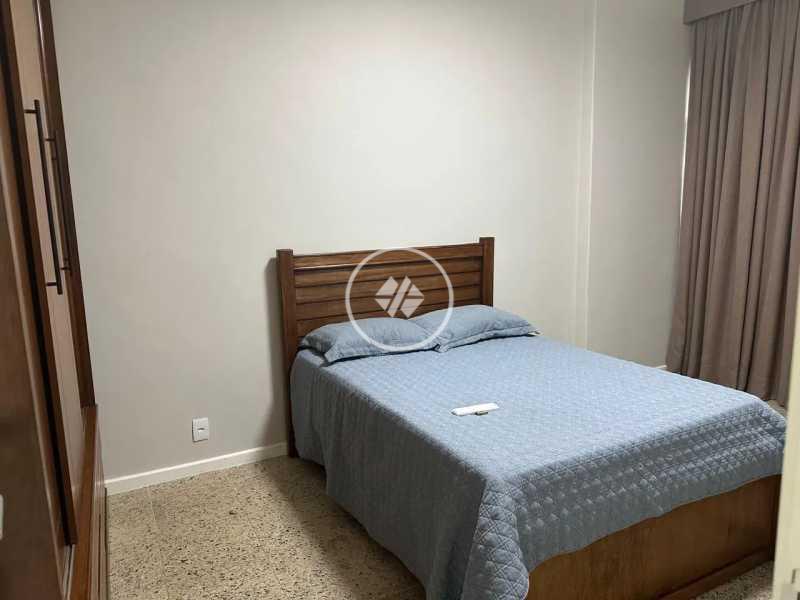 Apartamento, 3 quartos, 97 m² - Foto 11