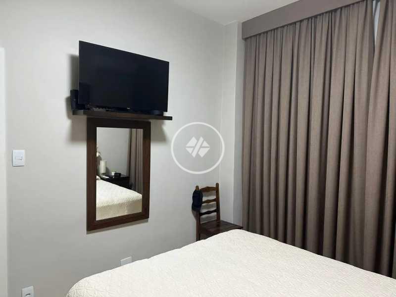 Apartamento, 3 quartos, 97 m² - Foto 15