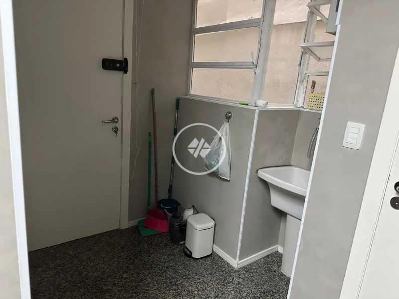 Apartamento, 3 quartos, 97 m² - Foto 18