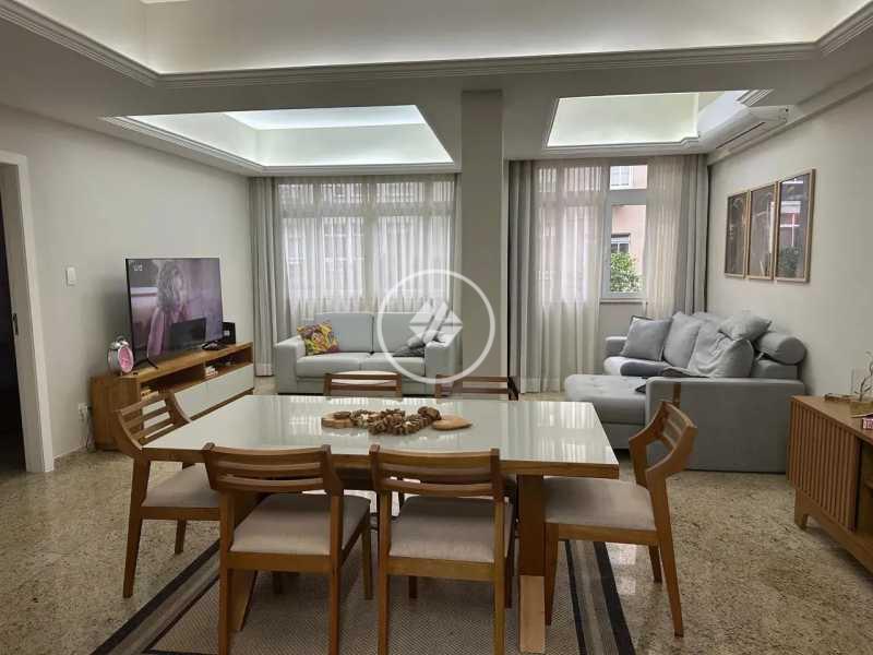 Apartamento, 3 quartos, 97 m² - Foto 19