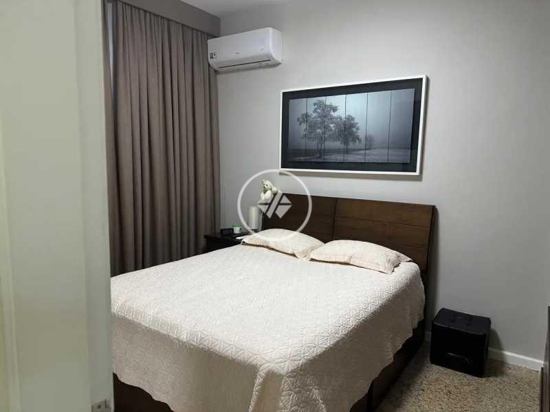 Apartamento, 3 quartos, 97 m² - Foto 20