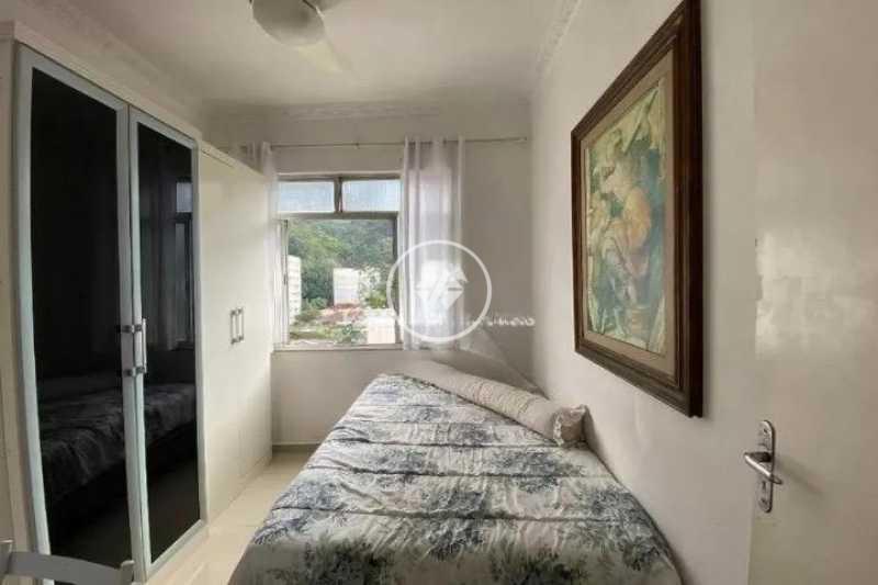 Apartamento, 1 quarto, 46 m² - Foto 11