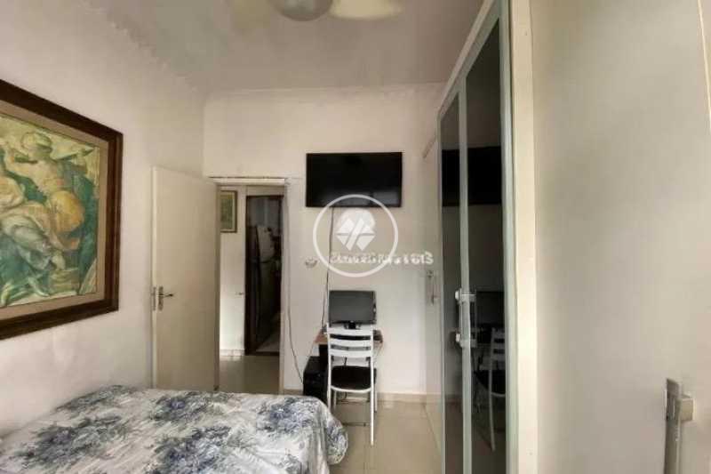 Apartamento, 1 quarto, 46 m² - Foto 12