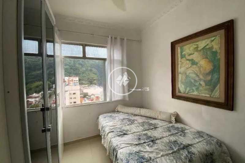 Apartamento, 1 quarto, 46 m² - Foto 13