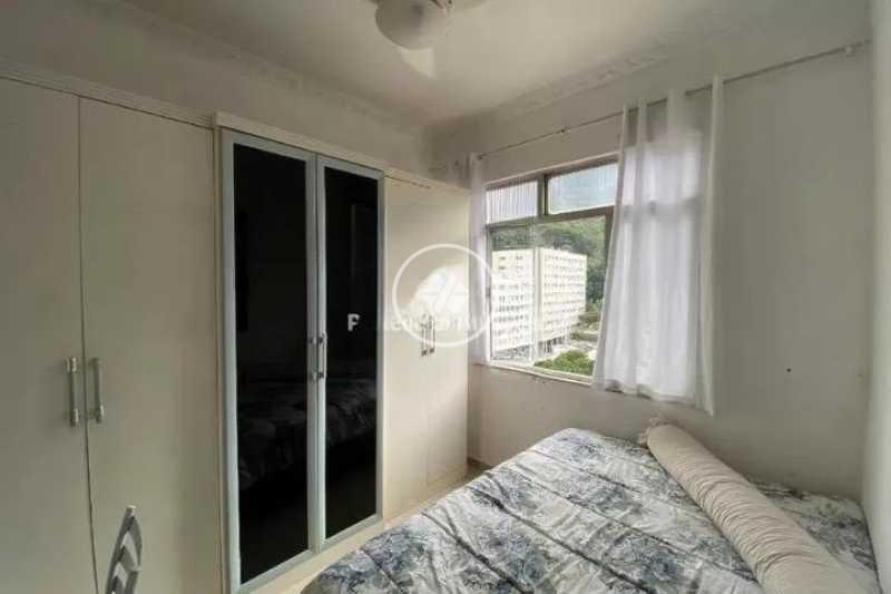 Apartamento, 1 quarto, 46 m² - Foto 14