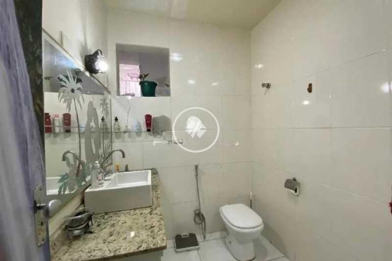 Apartamento, 1 quarto, 46 m² - Foto 15