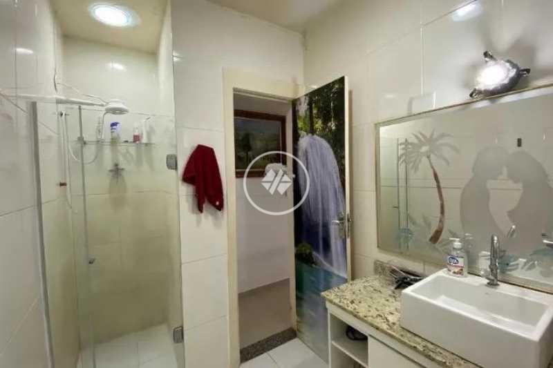 Apartamento, 1 quarto, 46 m² - Foto 16