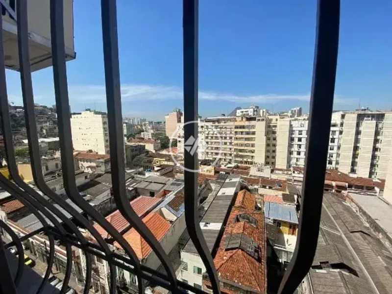 Apartamento, 1 quarto, 70 m² - Foto 2