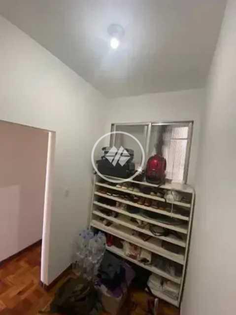 Apartamento, 1 quarto, 70 m² - Foto 4