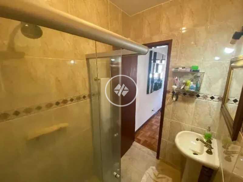 Apartamento, 1 quarto, 70 m² - Foto 5